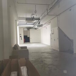 Mohamed Sultan Road (D9), Shop House #525462431